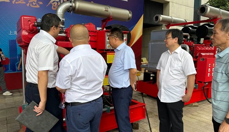 45b51338-4d44-42cd-ba5d-28dfc2d0a422