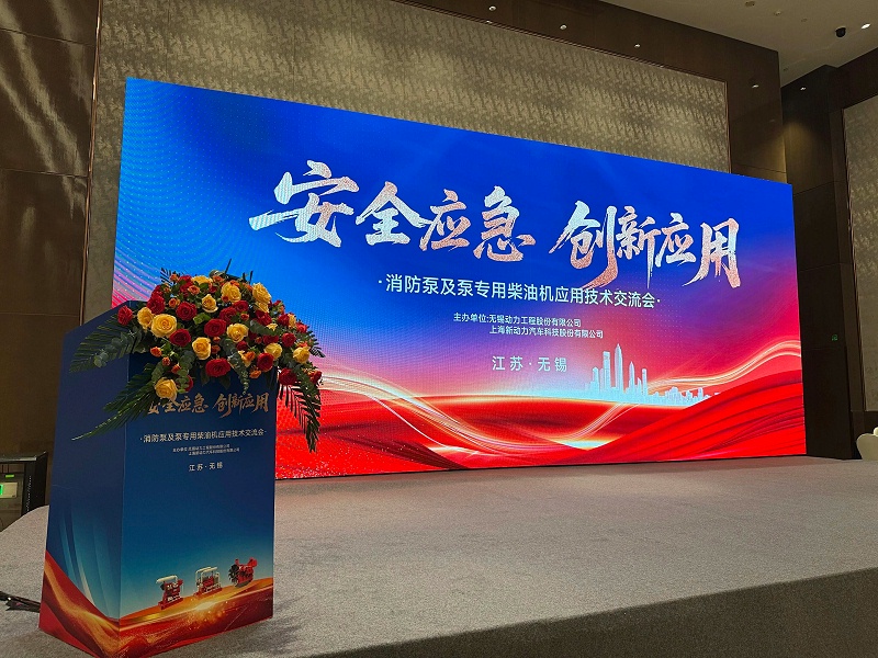 c612d38f-71dc-4c34-9eae-460231a5cf65