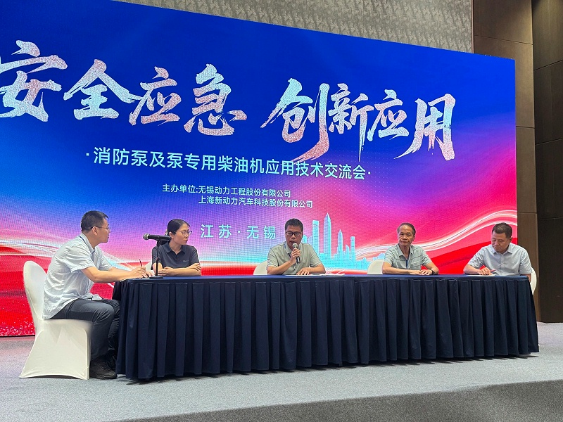 235fe69d-b018-4de3-a066-5b3caf73e987